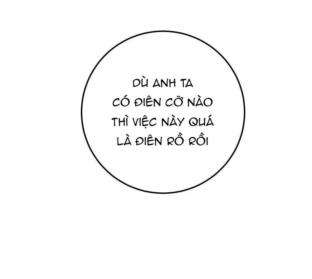 Đáy Sâu Tuyệt Vọng Chapter 13 Trang 9