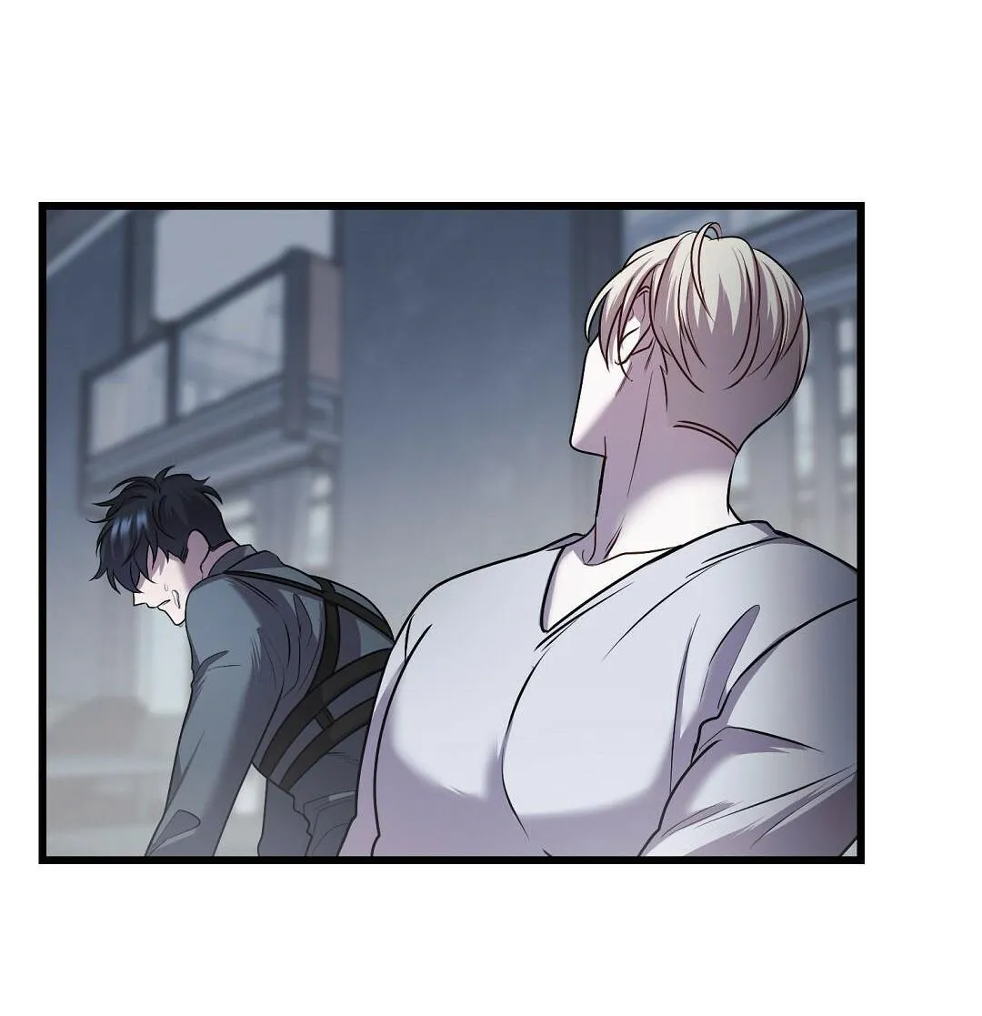 Đáy Sâu Tuyệt Vọng Chapter 13 Trang 14