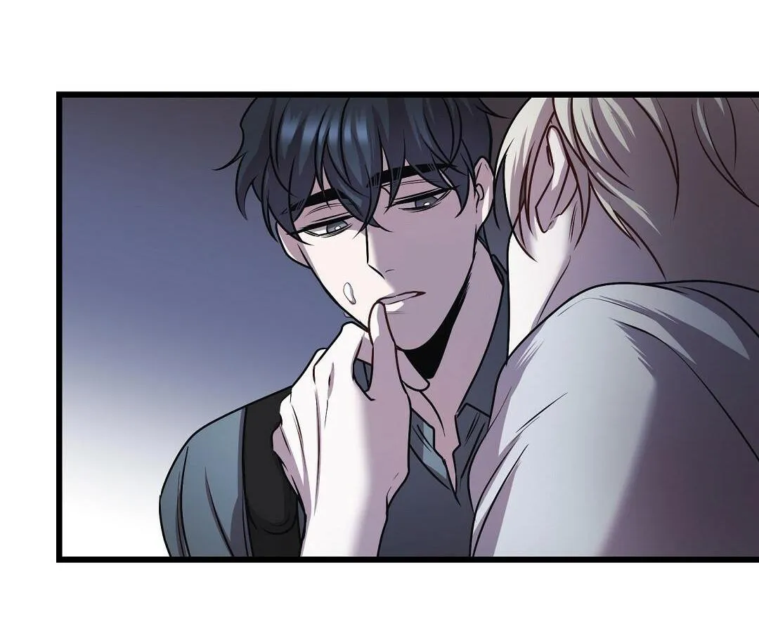 Đáy Sâu Tuyệt Vọng Chapter 13 Trang 19