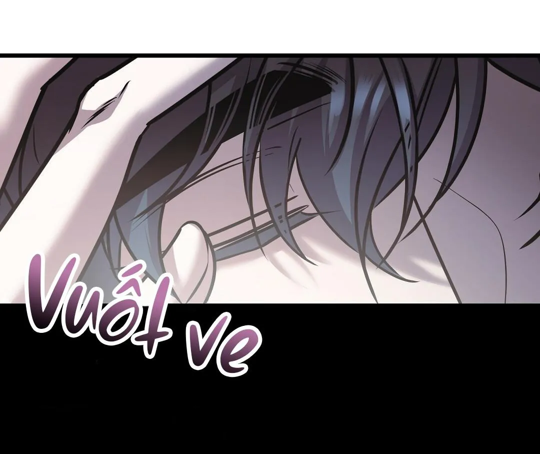 Đáy Sâu Tuyệt Vọng Chapter 13 Trang 20