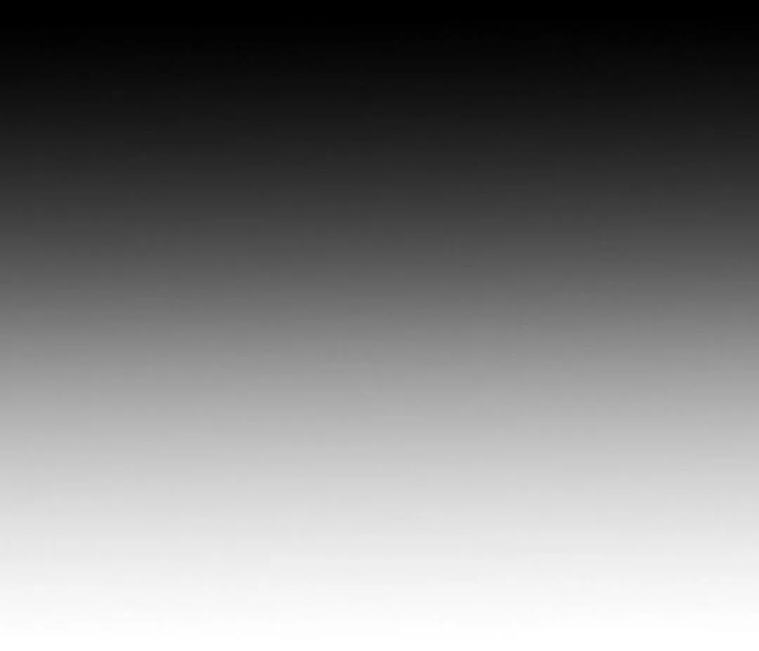 Đáy Sâu Tuyệt Vọng Chapter 13 Trang 21