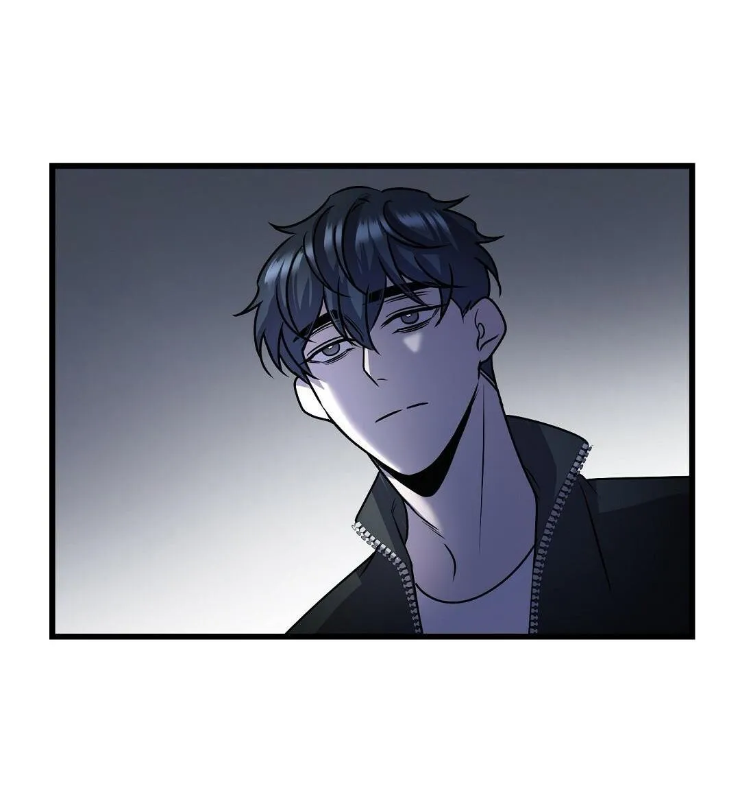 Đáy Sâu Tuyệt Vọng Chapter 13 Trang 30