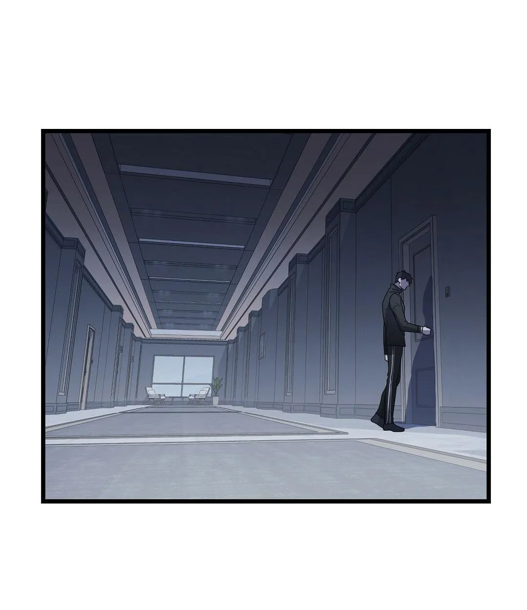 Đáy Sâu Tuyệt Vọng Chapter 13 Trang 32