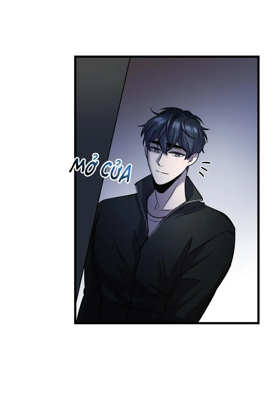 Đáy Sâu Tuyệt Vọng Chapter 13 Trang 33