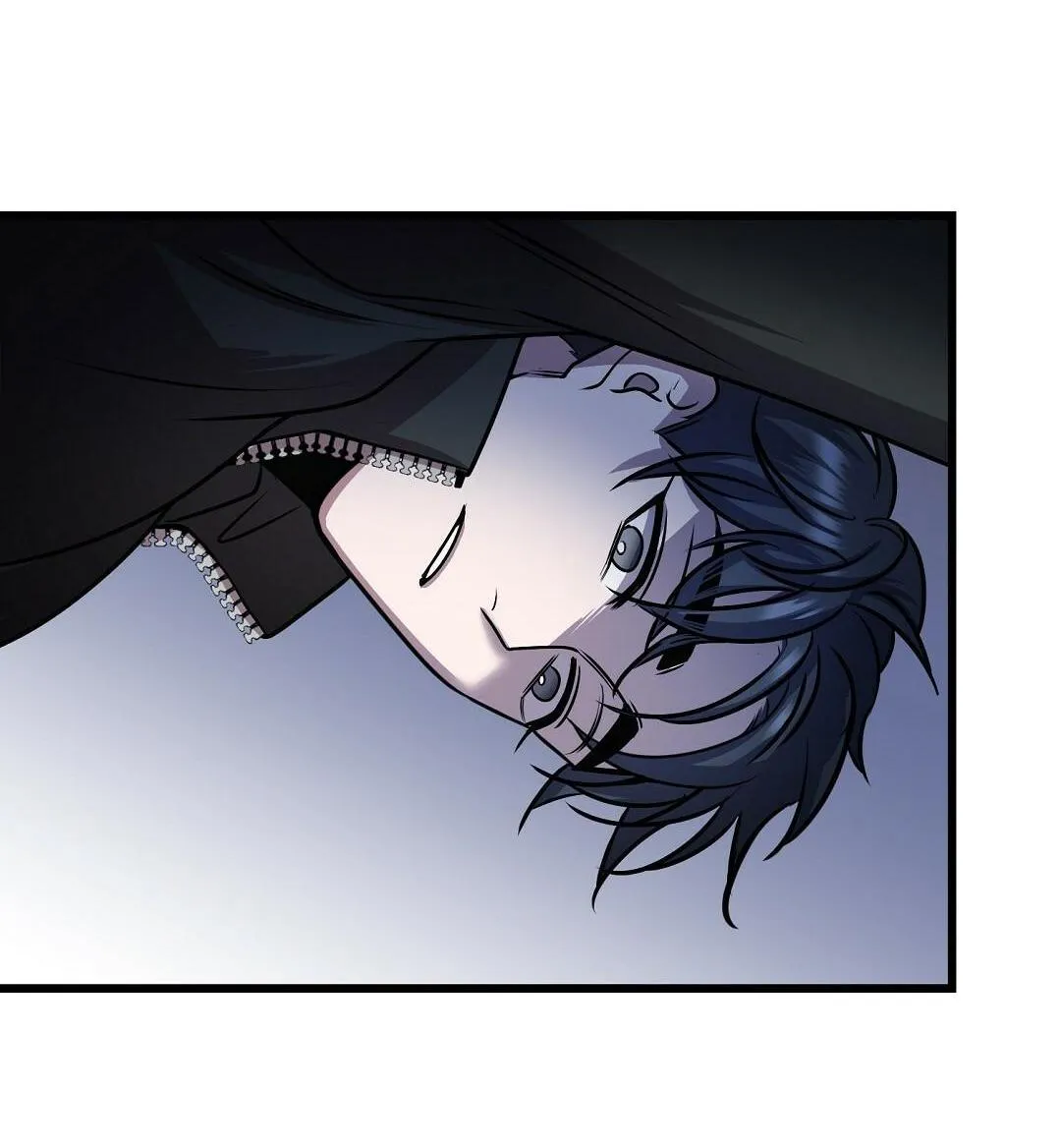 Đáy Sâu Tuyệt Vọng Chapter 13 Trang 35