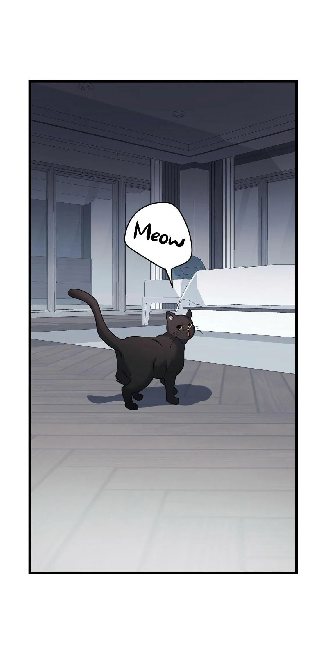 Đáy Sâu Tuyệt Vọng Chapter 13 Trang 37