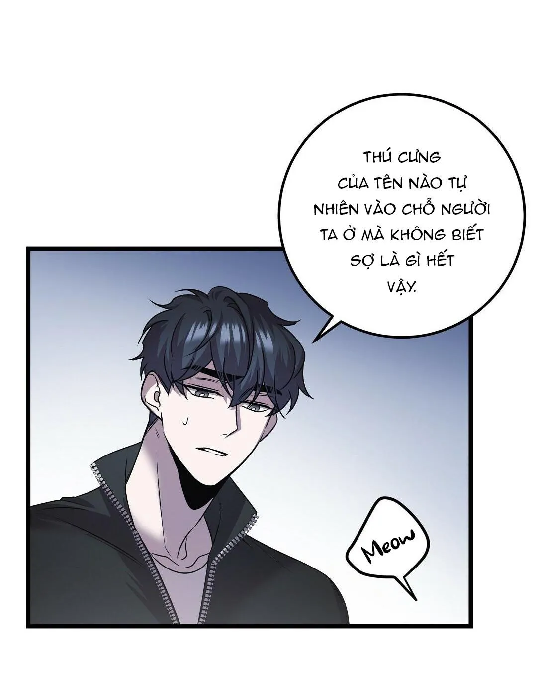 Đáy Sâu Tuyệt Vọng Chapter 13 Trang 39