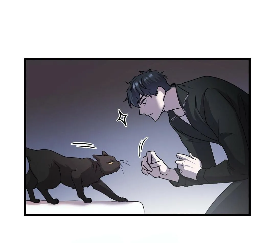 Đáy Sâu Tuyệt Vọng Chapter 13 Trang 41