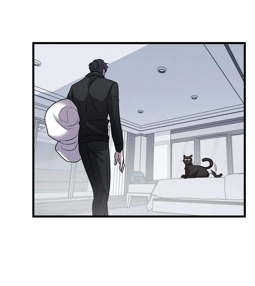 Đáy Sâu Tuyệt Vọng Chapter 13 Trang 48