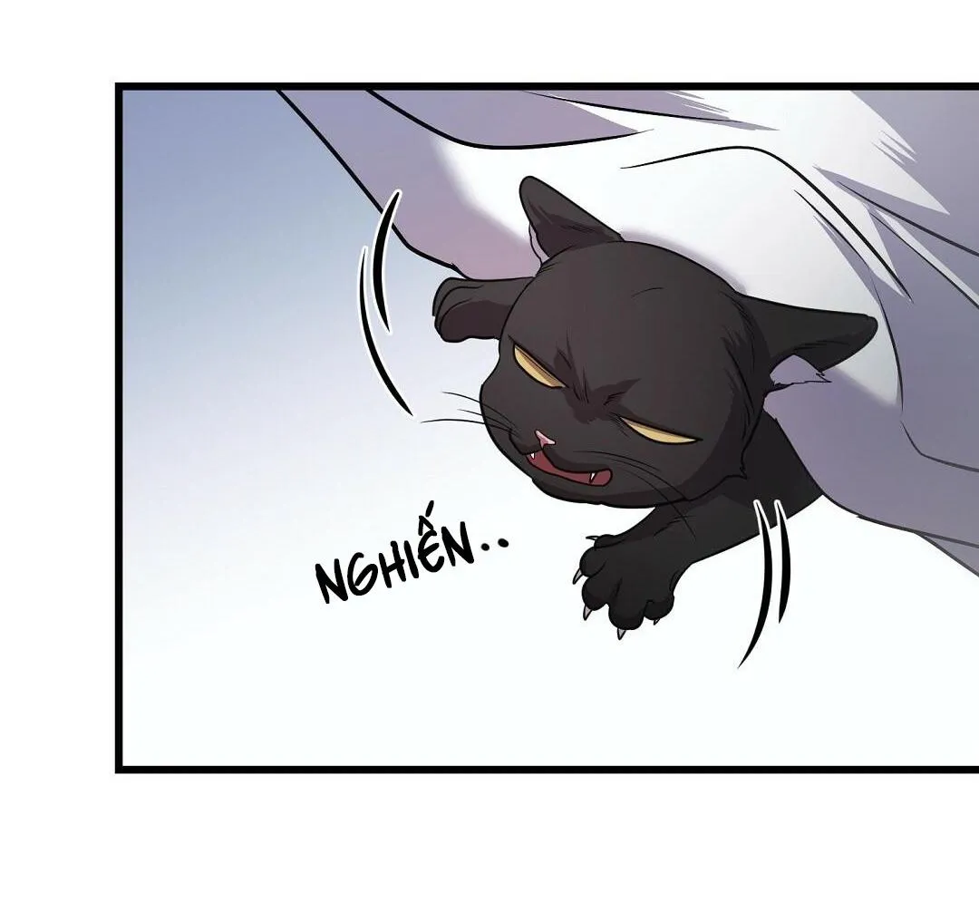 Đáy Sâu Tuyệt Vọng Chapter 13 Trang 50