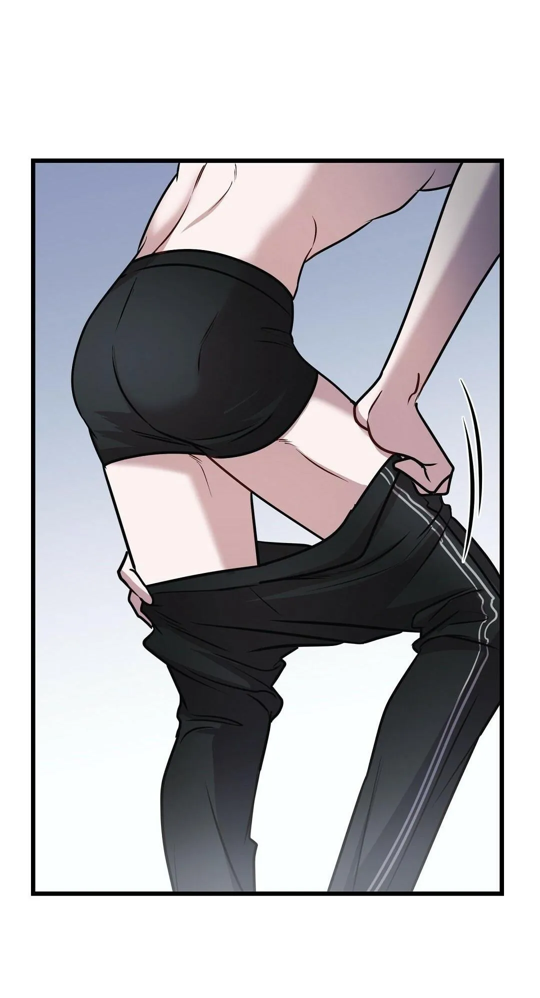 Đáy Sâu Tuyệt Vọng Chapter 13 Trang 53