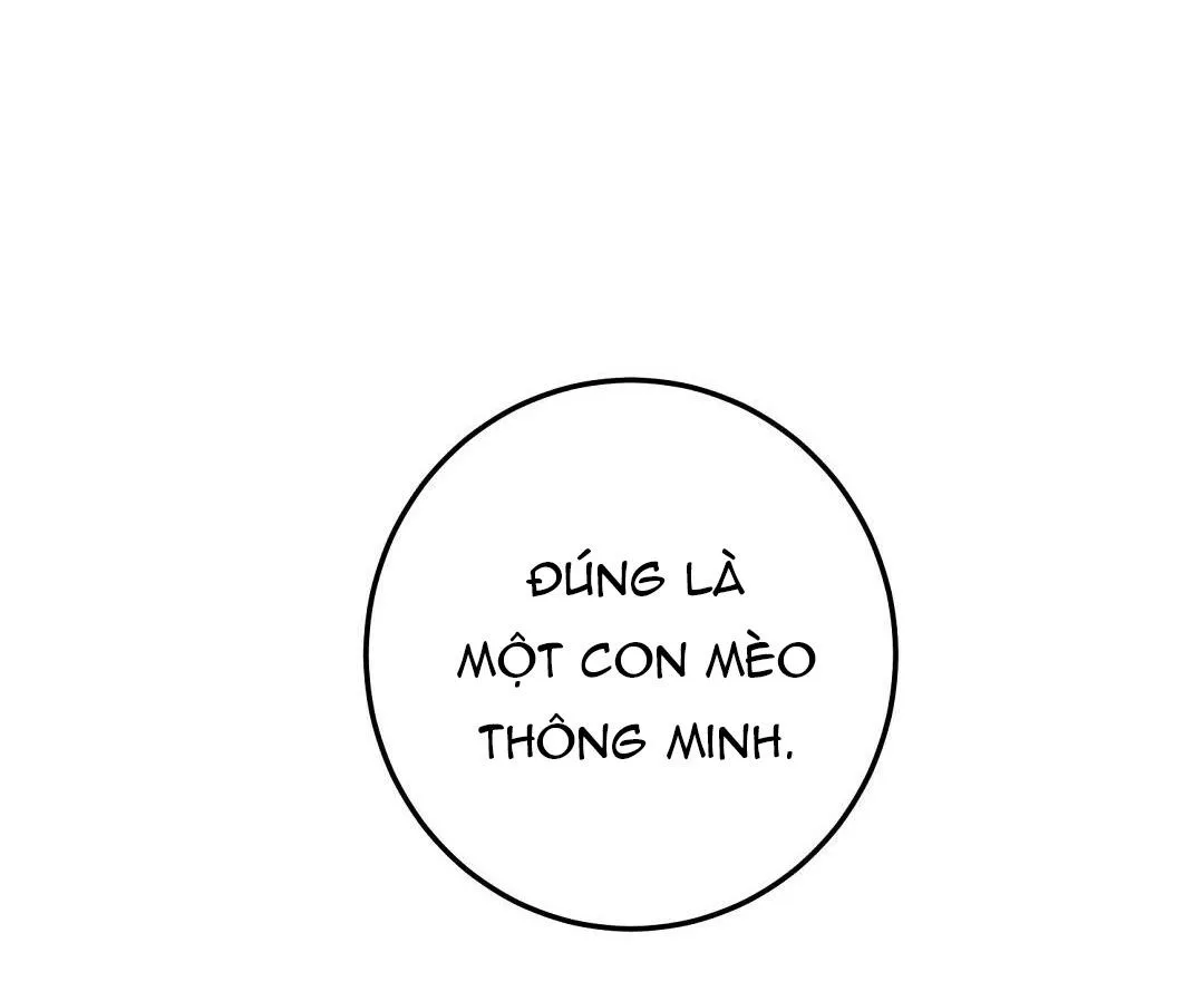 Đáy Sâu Tuyệt Vọng Chapter 13 Trang 67