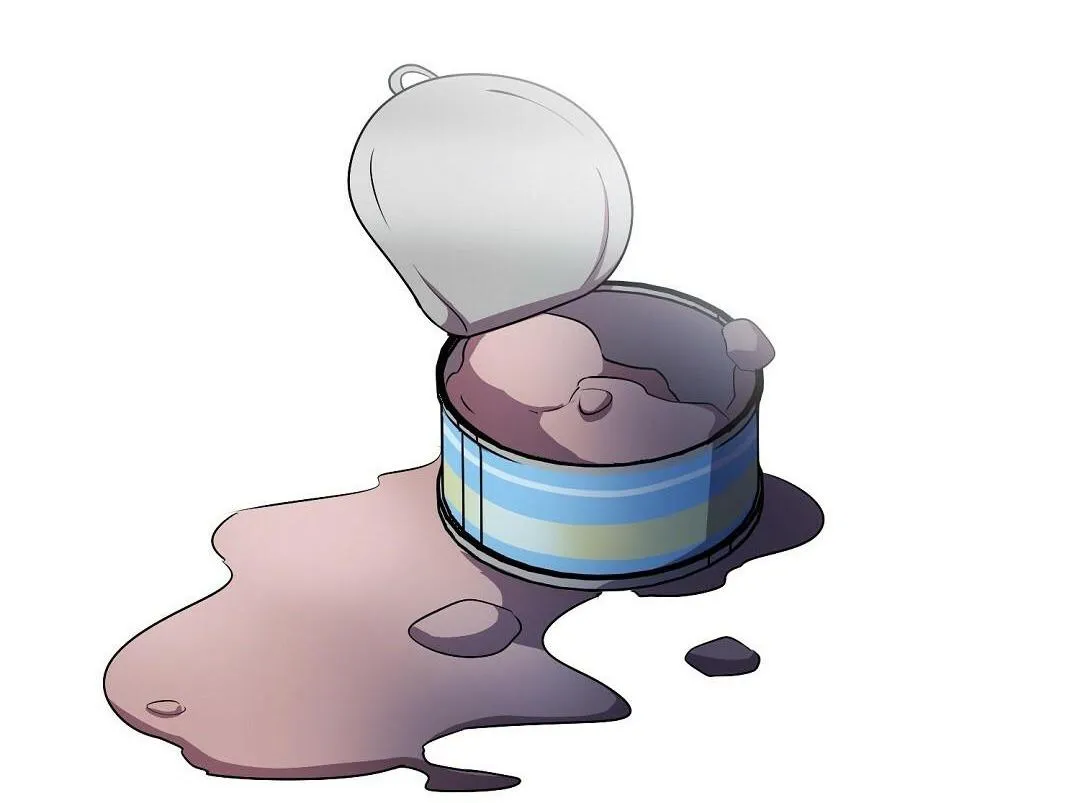 Đáy Sâu Tuyệt Vọng Chapter 13 Trang 68