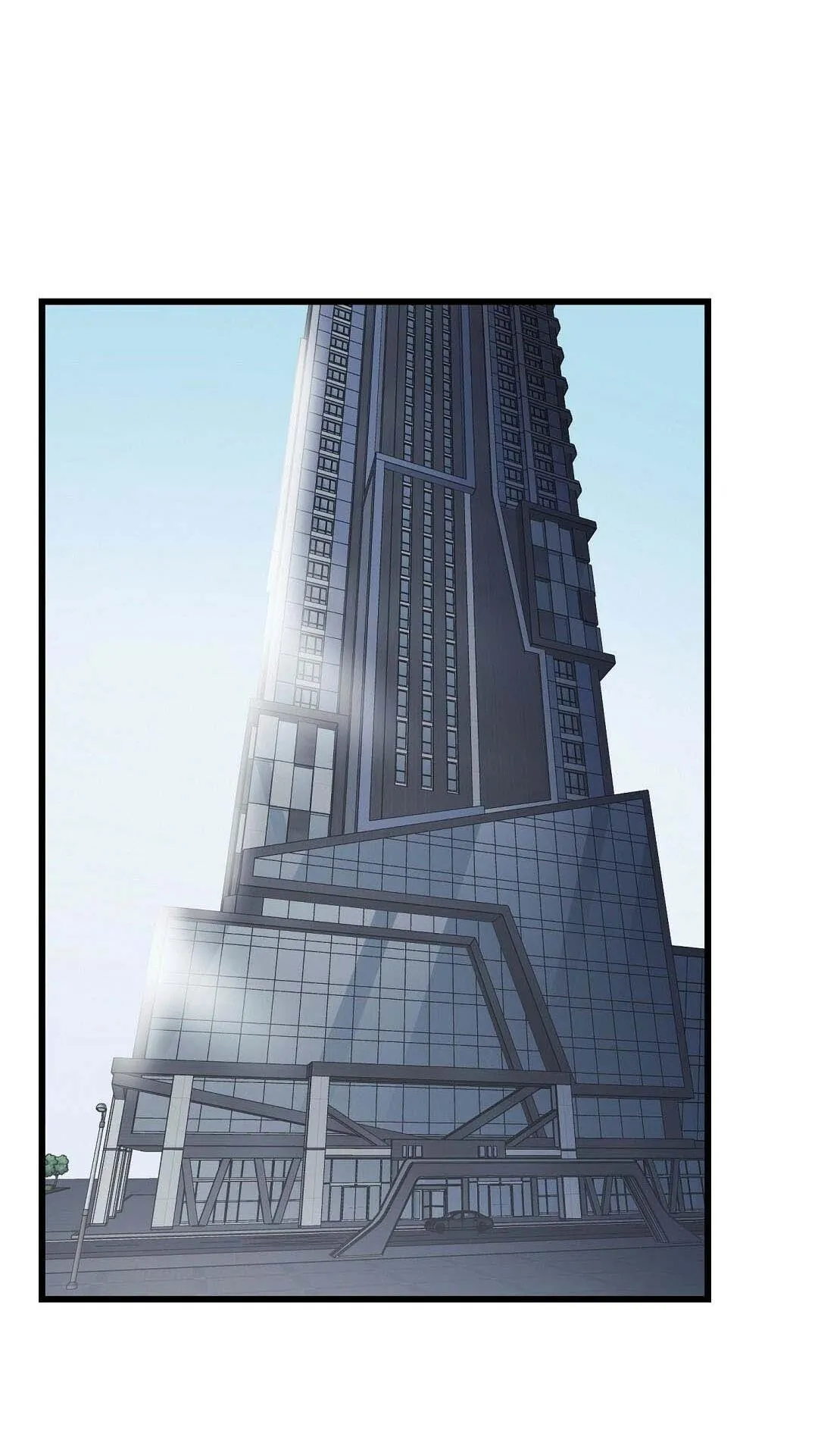 Đáy Sâu Tuyệt Vọng Chapter 14 Trang 5