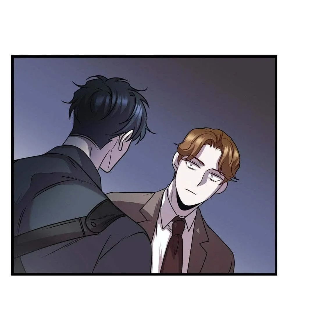 Đáy Sâu Tuyệt Vọng Chapter 14 Trang 14