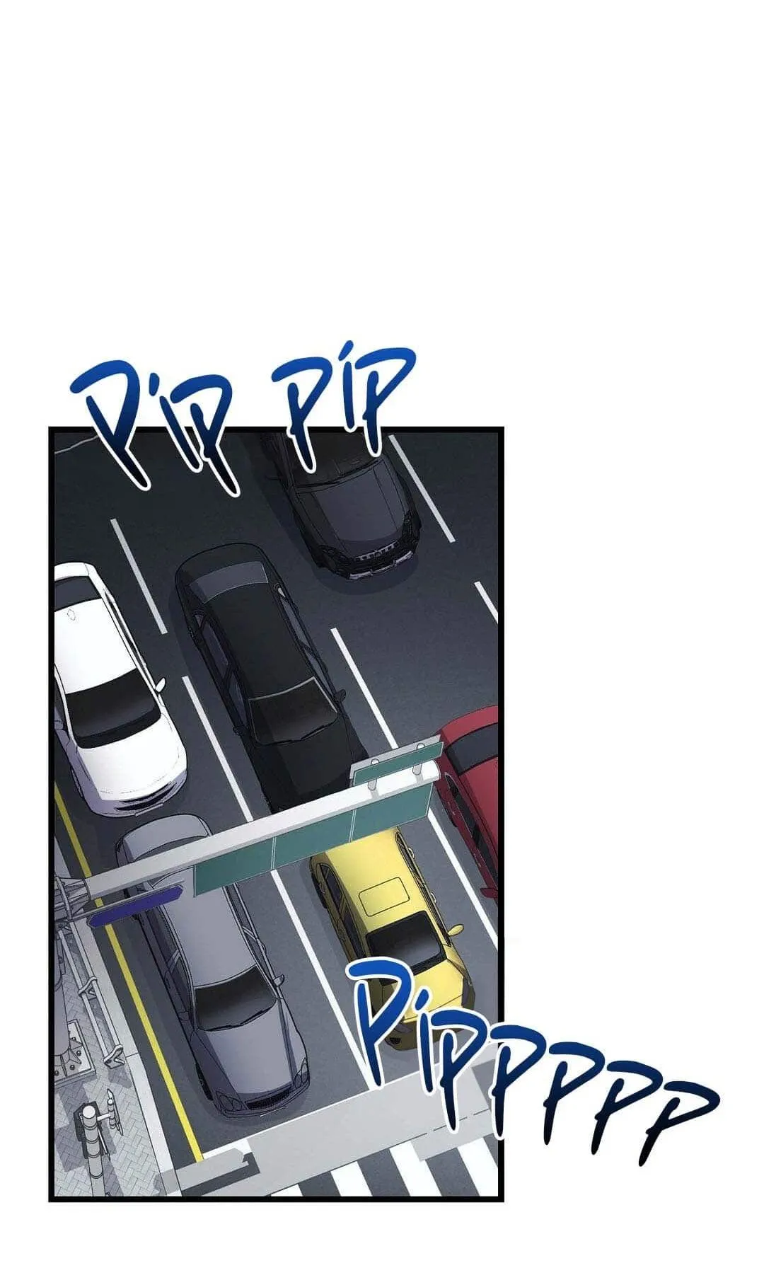 Đáy Sâu Tuyệt Vọng Chapter 14 Trang 19