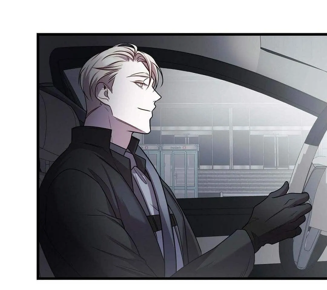 Đáy Sâu Tuyệt Vọng Chapter 14 Trang 20