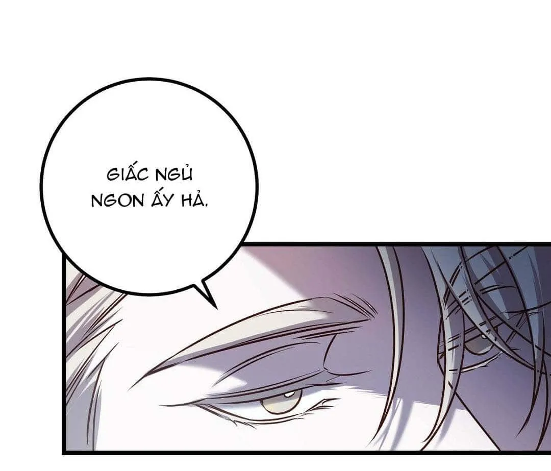 Đáy Sâu Tuyệt Vọng Chapter 14 Trang 22