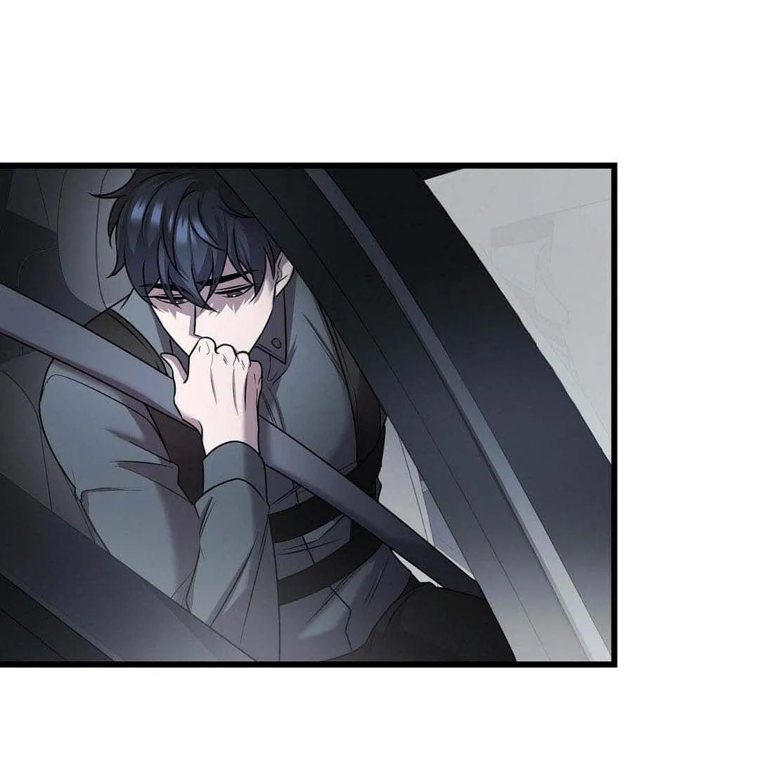 Đáy Sâu Tuyệt Vọng Chapter 14 Trang 24