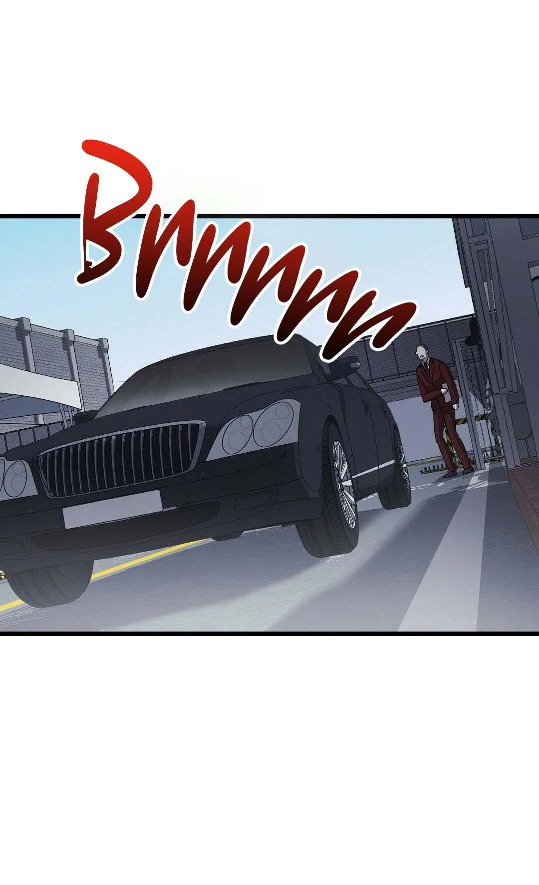 Đáy Sâu Tuyệt Vọng Chapter 14 Trang 31