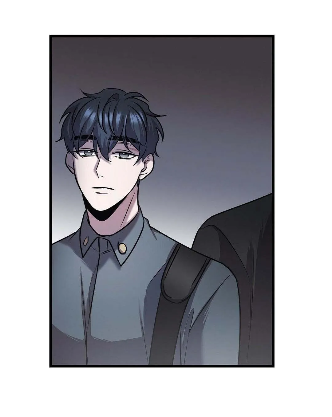 Đáy Sâu Tuyệt Vọng Chapter 14 Trang 48