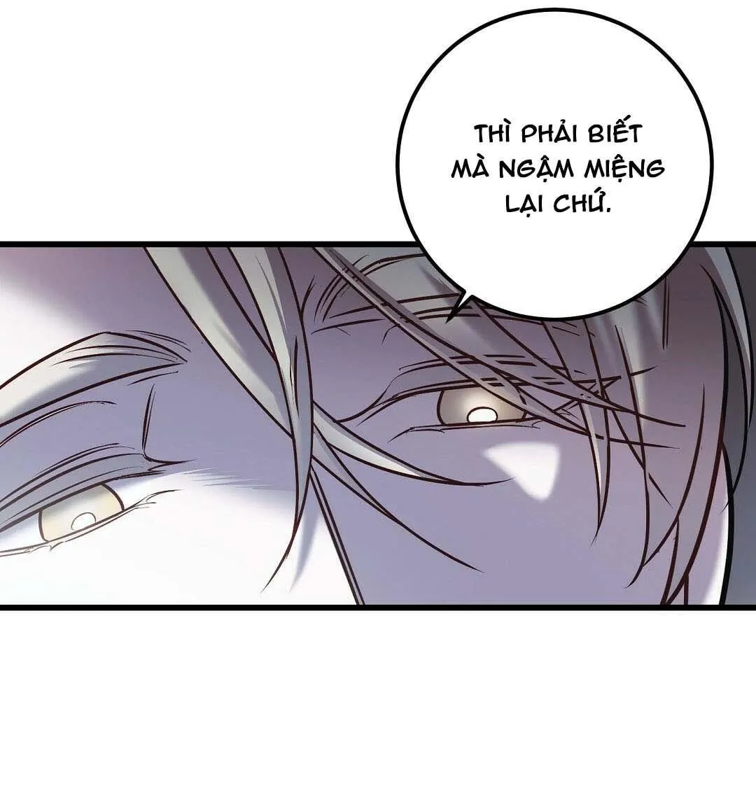 Đáy Sâu Tuyệt Vọng Chapter 14 Trang 55