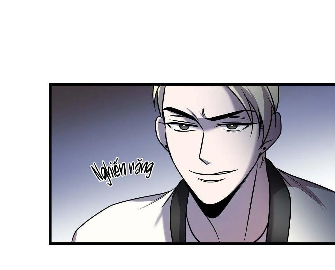 Đáy Sâu Tuyệt Vọng Chapter 14 Trang 56