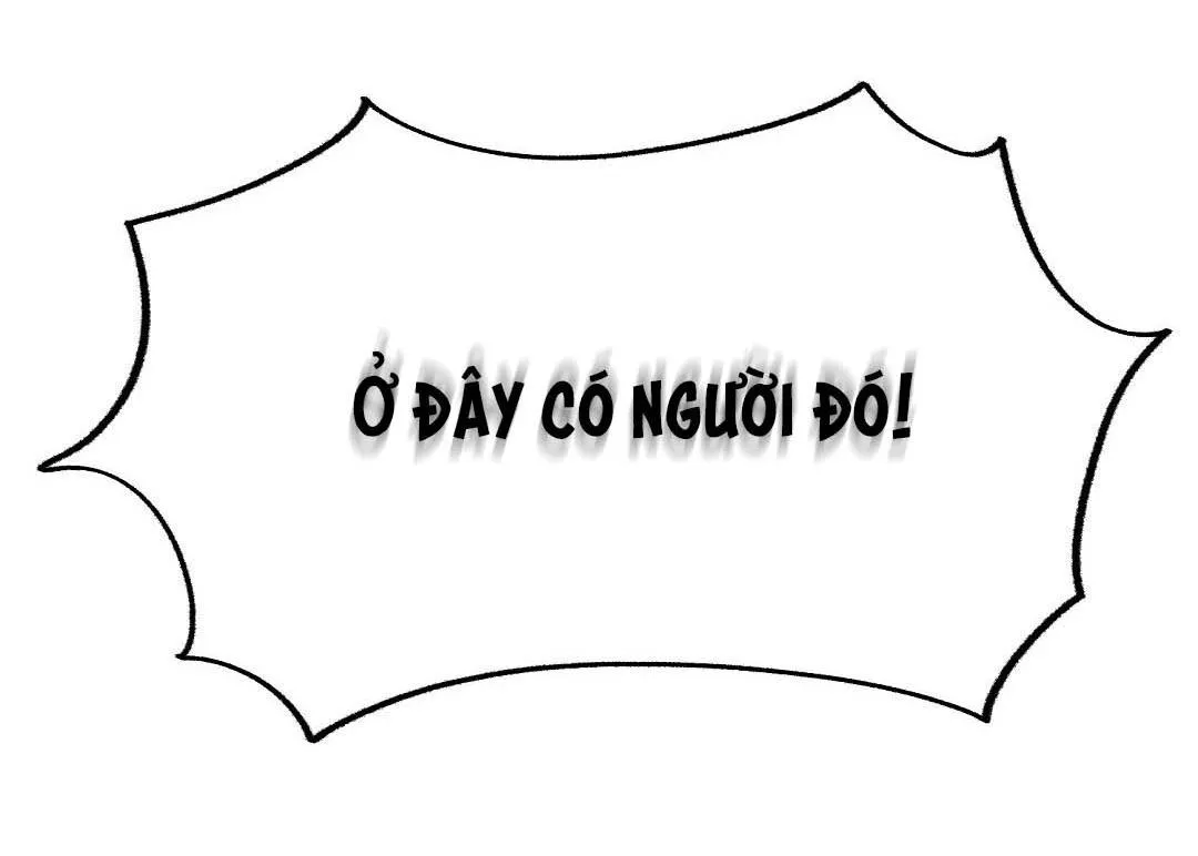 Đáy Sâu Tuyệt Vọng Chapter 14 Trang 68