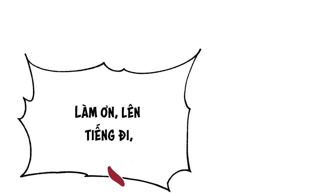 Đáy Sâu Tuyệt Vọng Chapter 15 Trang 7