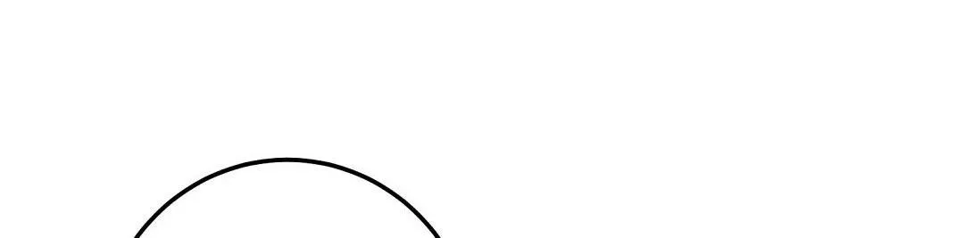 Đáy Sâu Tuyệt Vọng Chapter 15 Trang 22