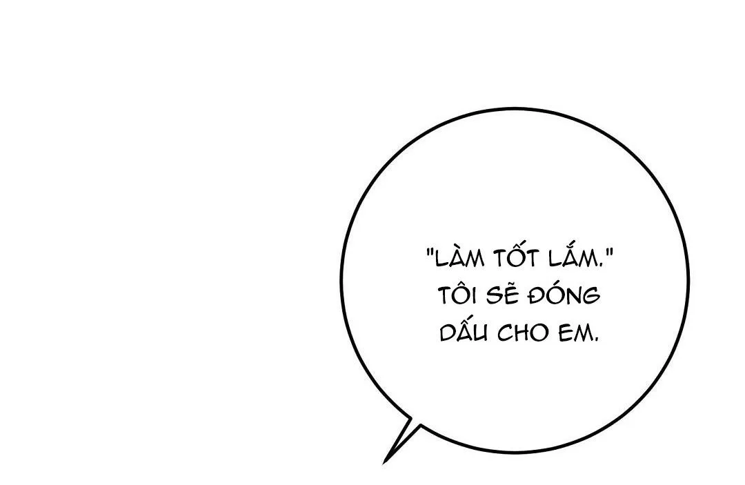 Đáy Sâu Tuyệt Vọng Chapter 15 Trang 26