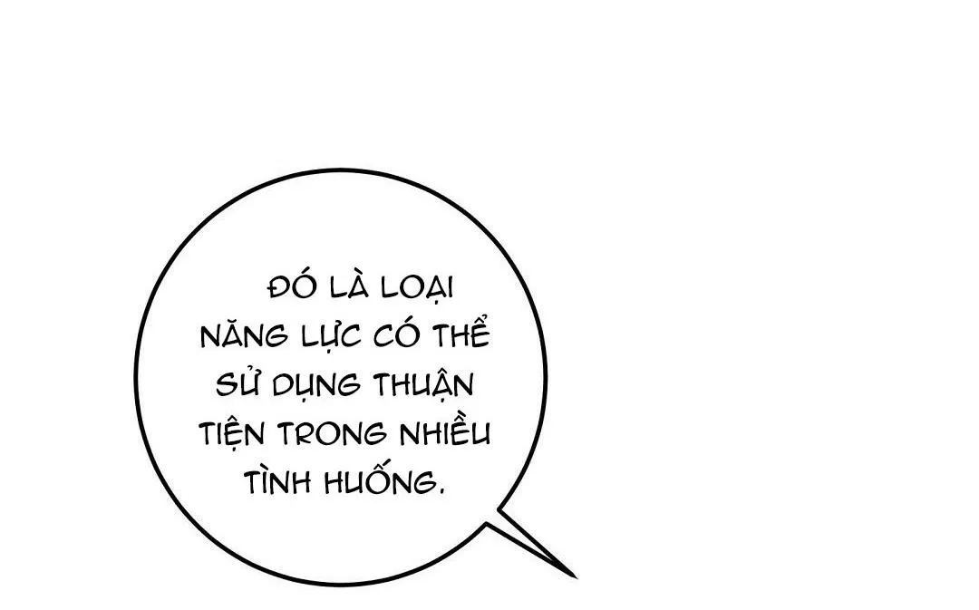 Đáy Sâu Tuyệt Vọng Chapter 15 Trang 52