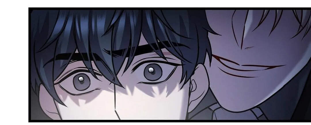 Đáy Sâu Tuyệt Vọng Chapter 15 Trang 53