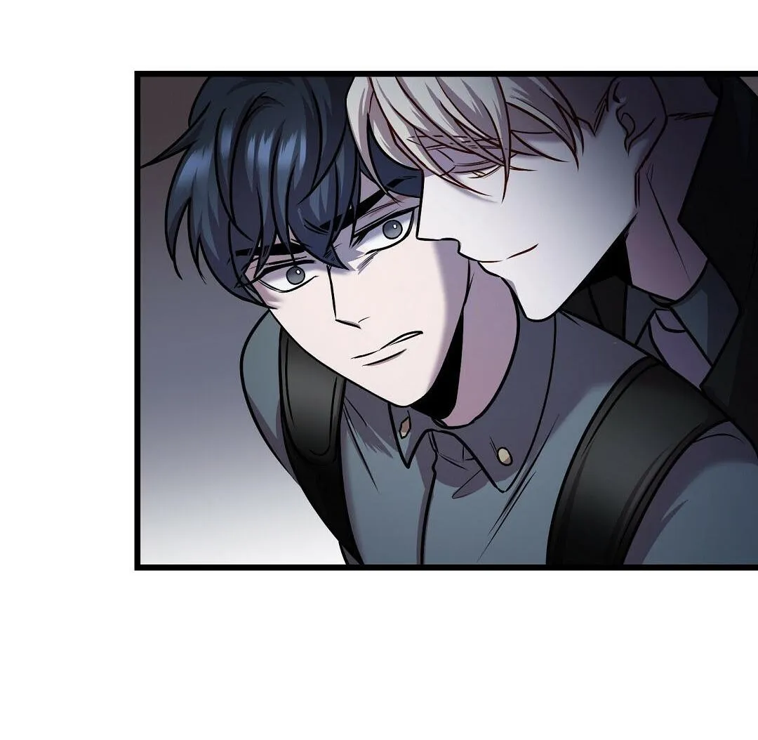 Đáy Sâu Tuyệt Vọng Chapter 15 Trang 55