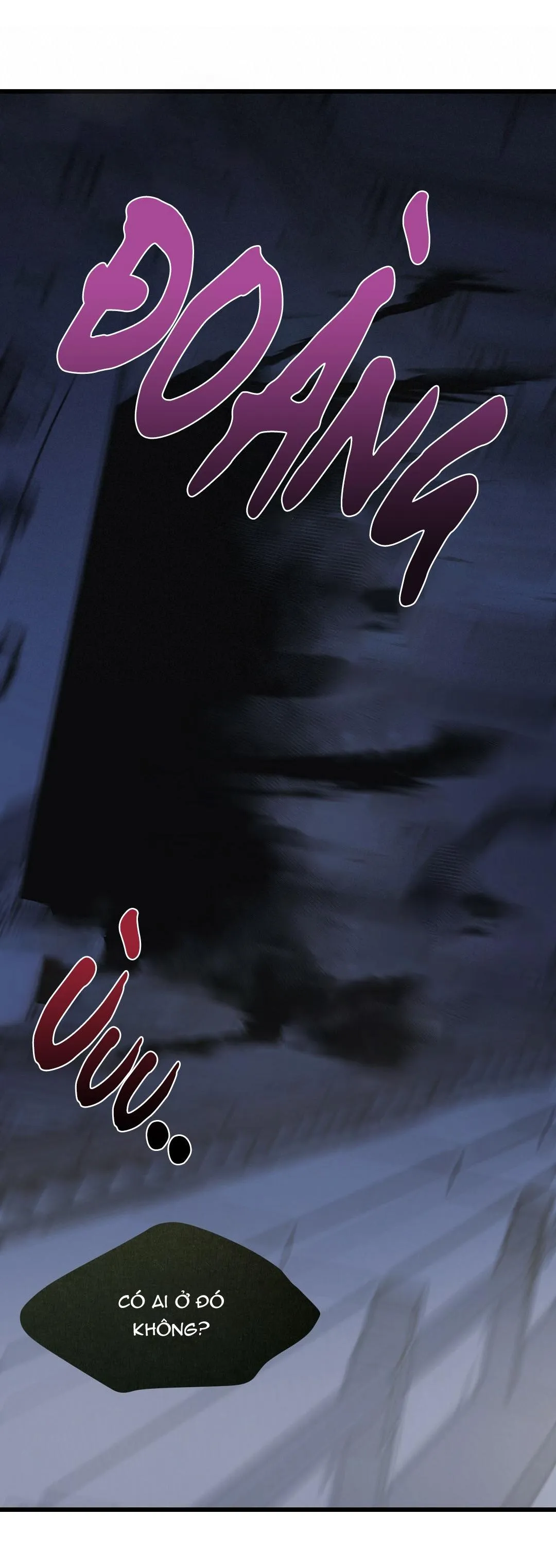 Đáy Sâu Tuyệt Vọng Chapter 15 Trang 65