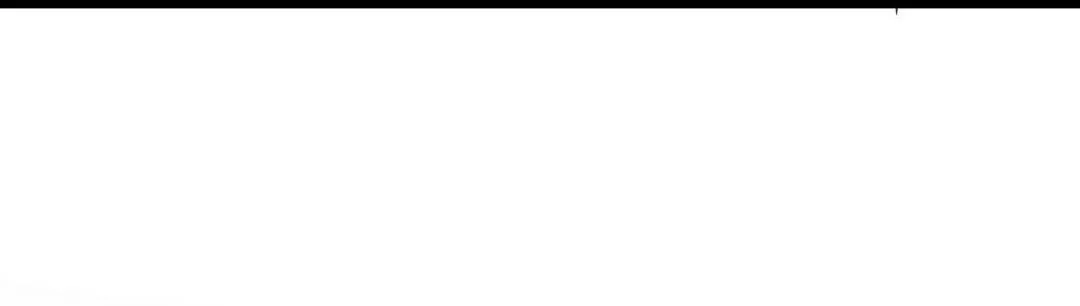 Đáy Sâu Tuyệt Vọng Chapter 15 Trang 69