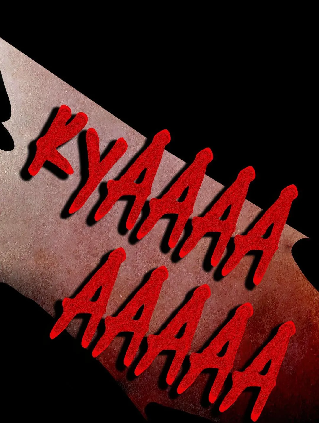 Đáy Sâu Tuyệt Vọng Chapter 15 Trang 72