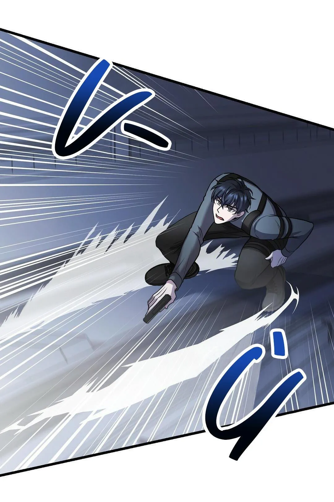 Đáy Sâu Tuyệt Vọng Chapter 16 Trang 13