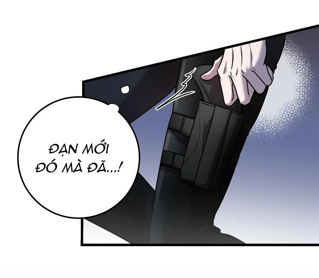 Đáy Sâu Tuyệt Vọng Chapter 16 Trang 14