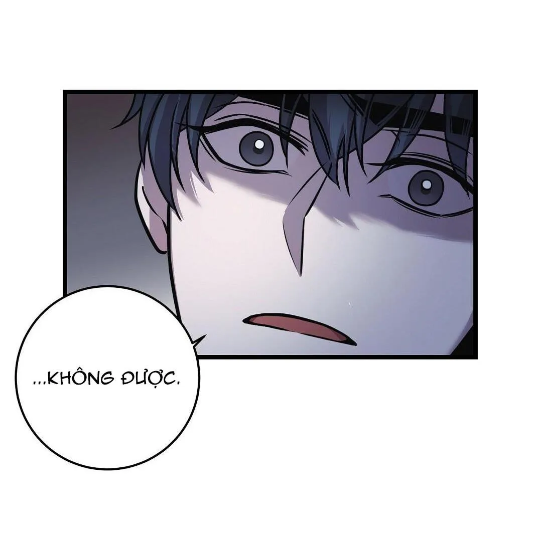 Đáy Sâu Tuyệt Vọng Chapter 16 Trang 19