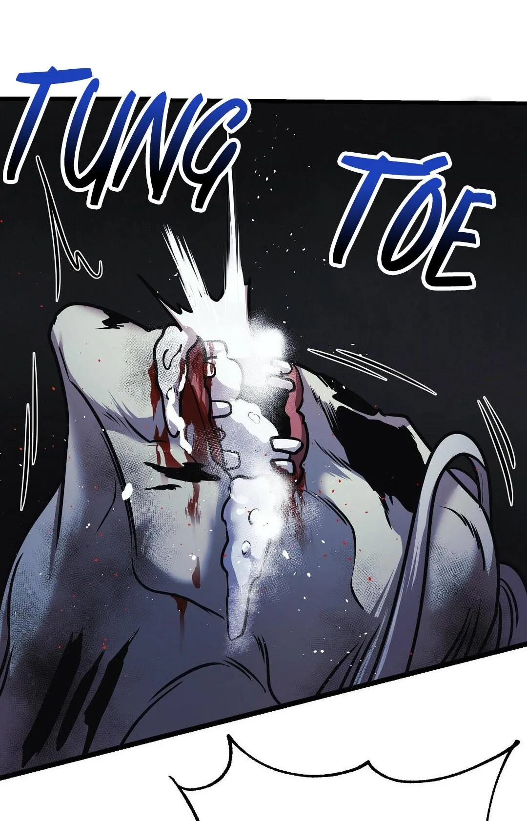 Đáy Sâu Tuyệt Vọng Chapter 16 Trang 20