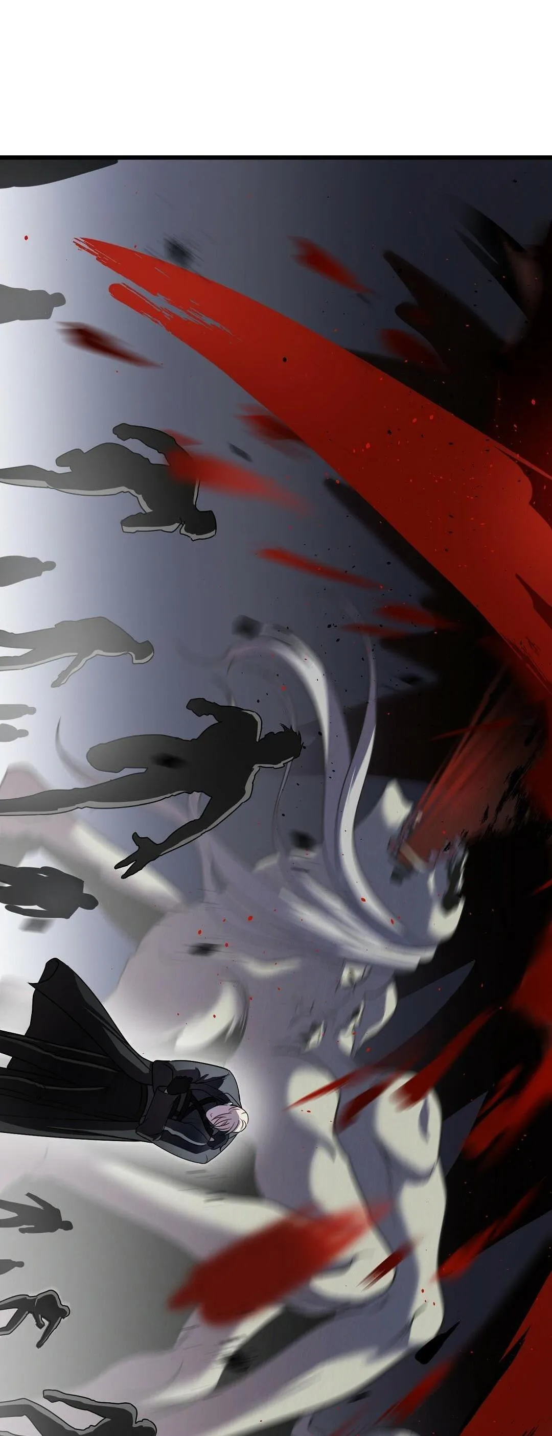 Đáy Sâu Tuyệt Vọng Chapter 16 Trang 24