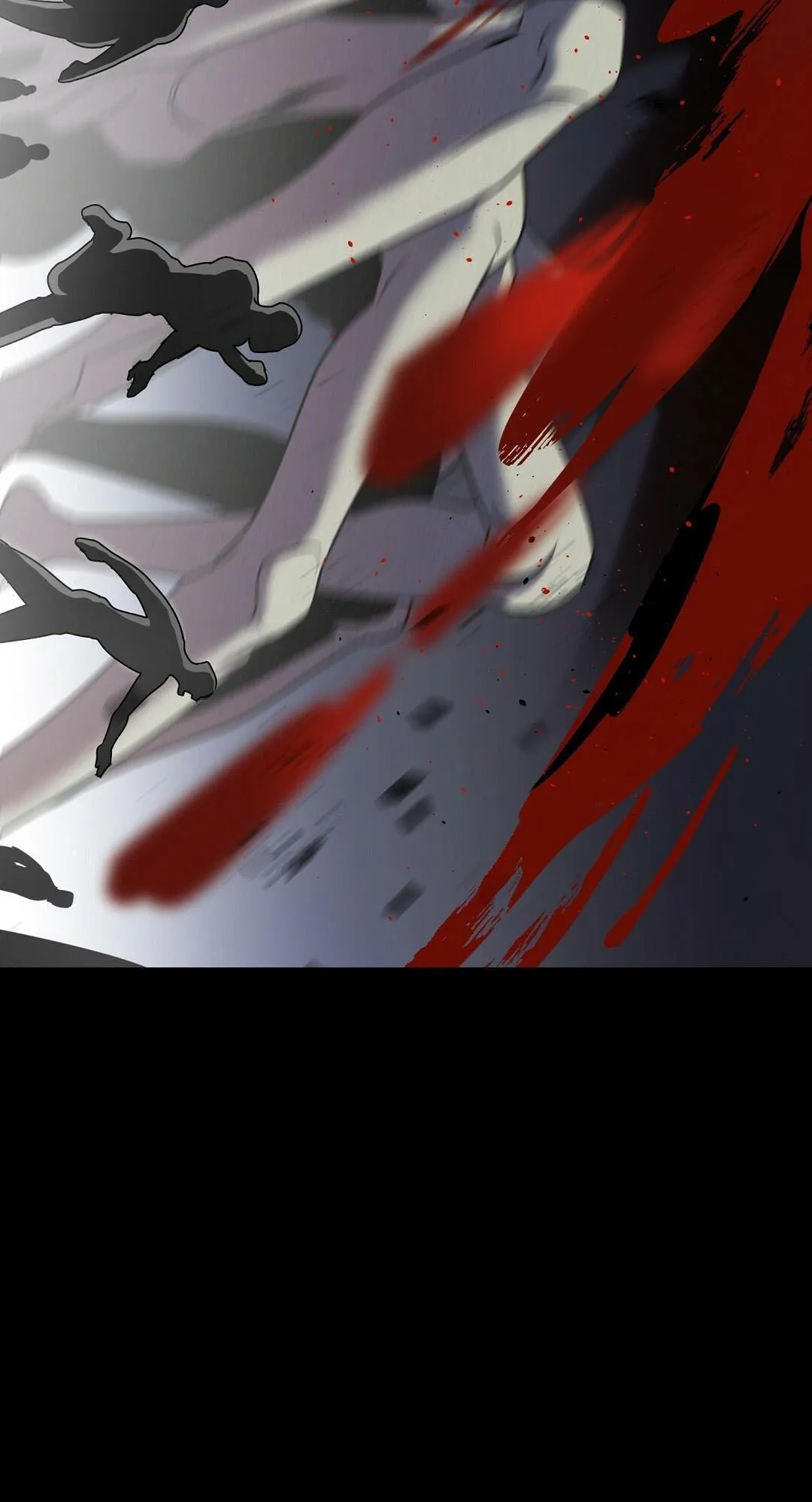 Đáy Sâu Tuyệt Vọng Chapter 16 Trang 25