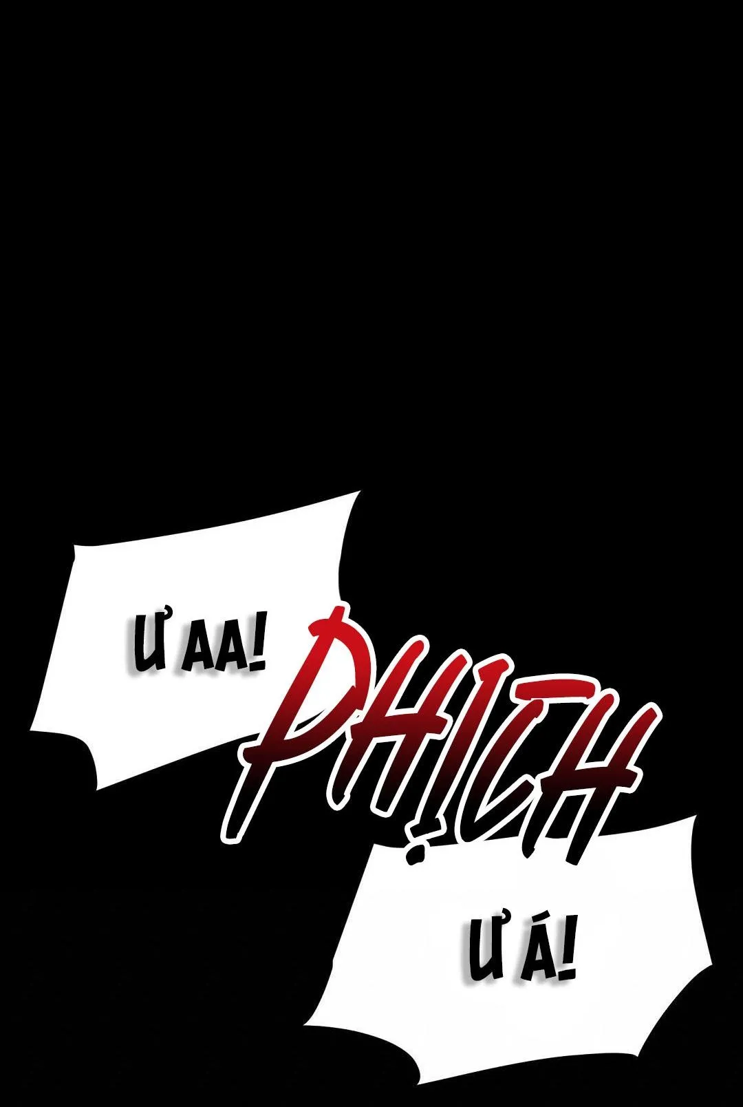 Đáy Sâu Tuyệt Vọng Chapter 16 Trang 26