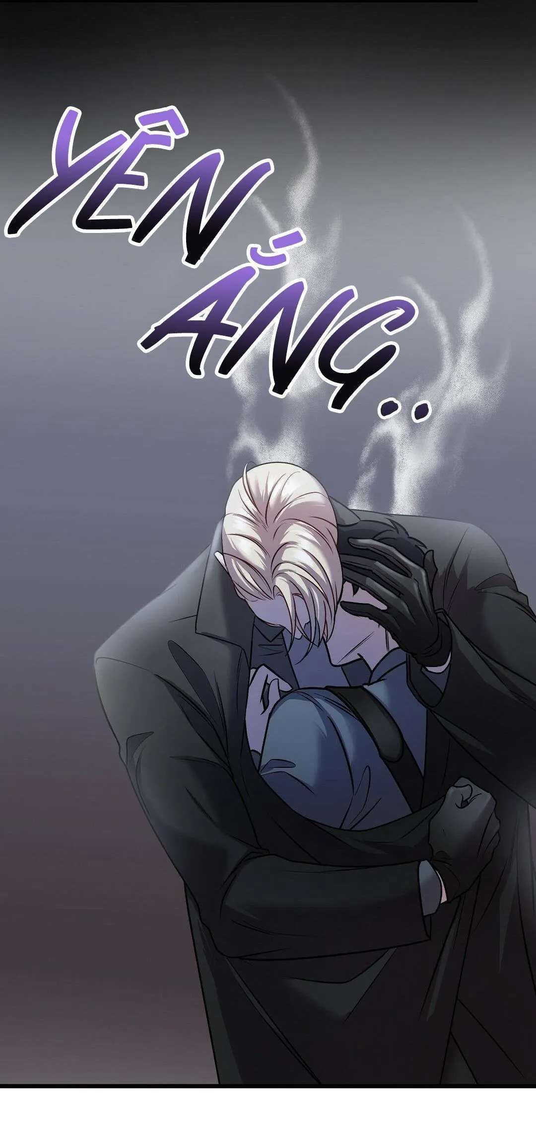 Đáy Sâu Tuyệt Vọng Chapter 16 Trang 29