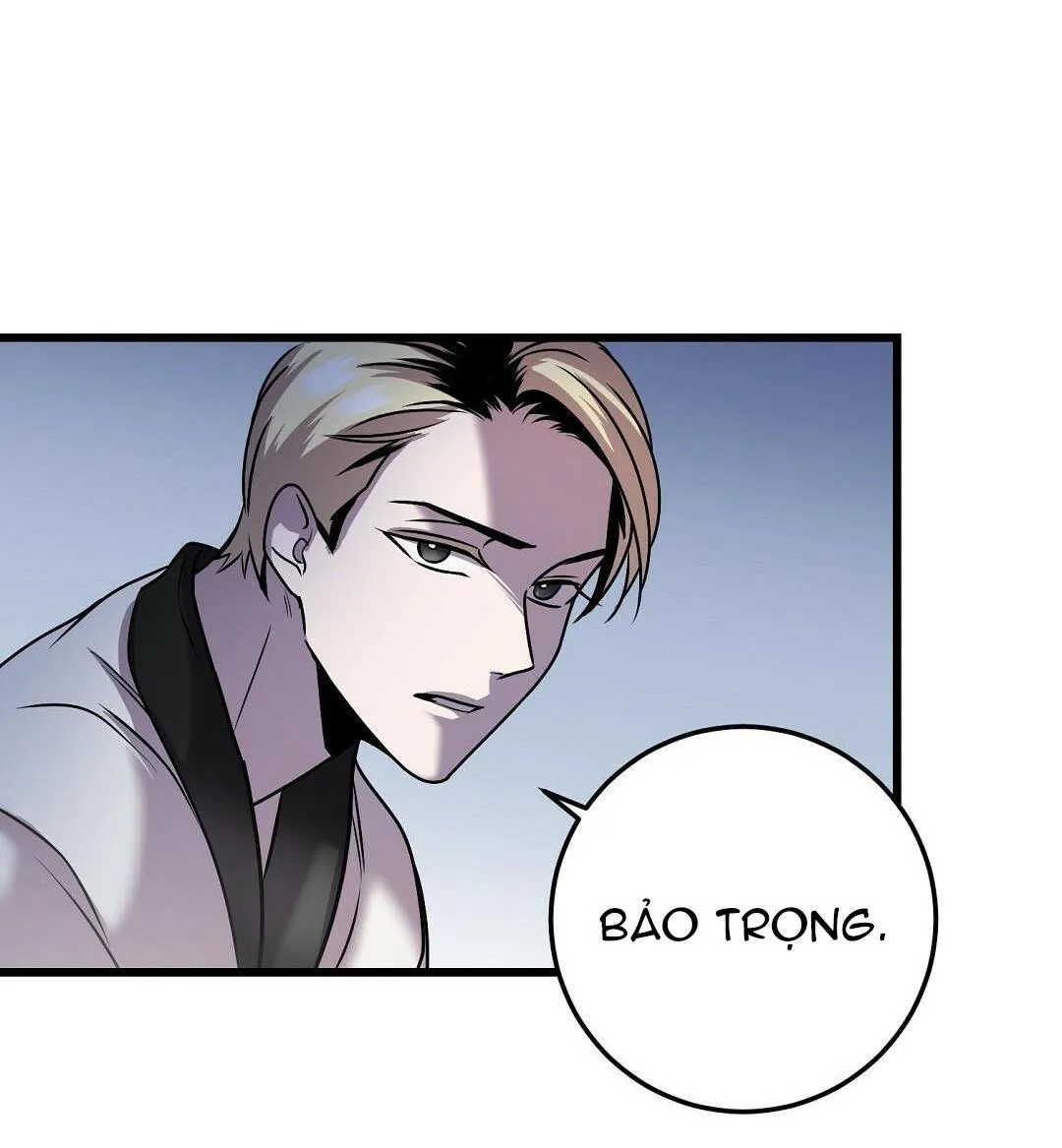 Đáy Sâu Tuyệt Vọng Chapter 16 Trang 42