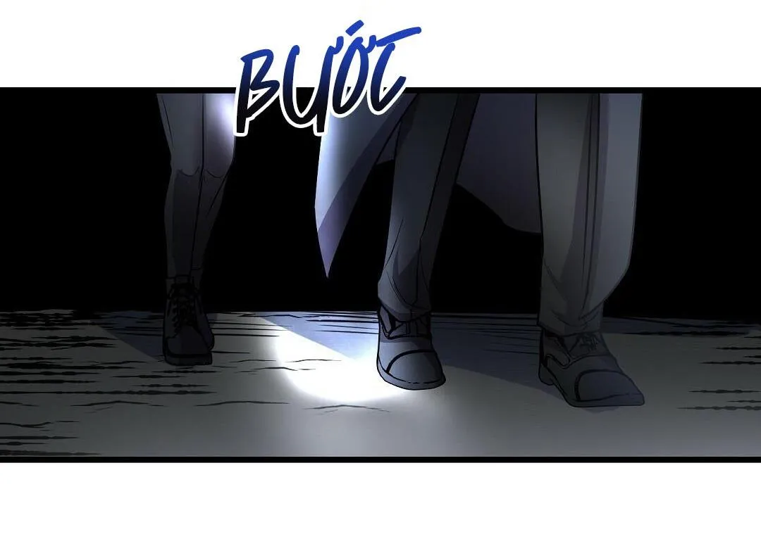 Đáy Sâu Tuyệt Vọng Chapter 16 Trang 46