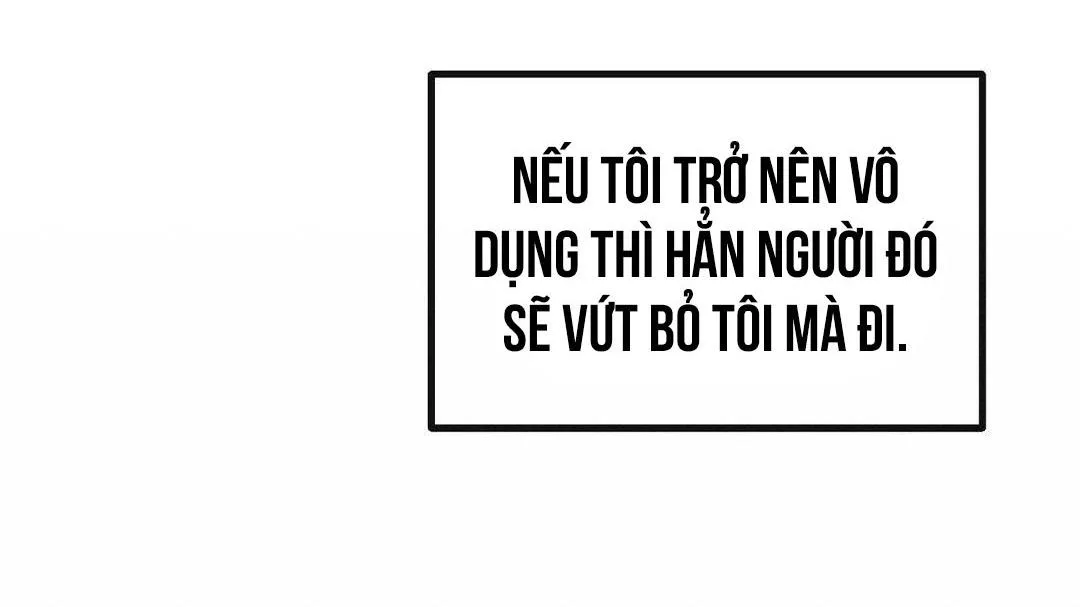 Đáy Sâu Tuyệt Vọng Chapter 16 Trang 57