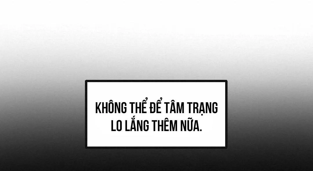 Đáy Sâu Tuyệt Vọng Chapter 16 Trang 58