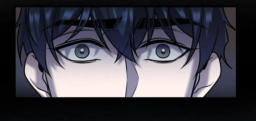 Đáy Sâu Tuyệt Vọng Chapter 16 Trang 60